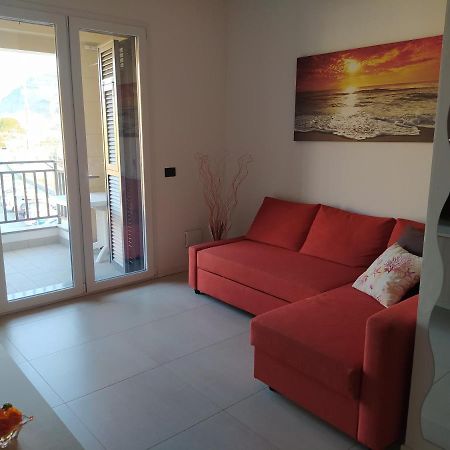 Giulia Apartment Sestri Levante Exterior foto